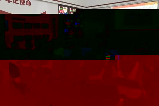 ed6a87ed8a5e36d2c982bbe1e1ad7c73