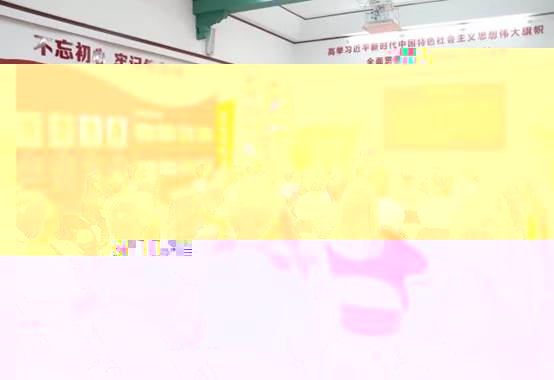 2240b90397c073c8d1ede3168ca37e0e