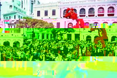 微信圖片_20190310222234