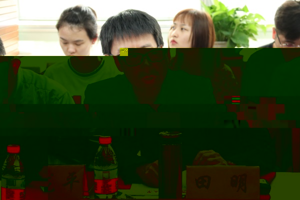 微信圖片_20190514102352