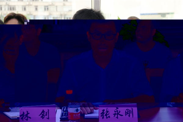 微信圖片_20190514102403