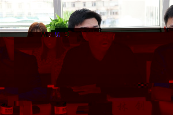 微信圖片_20190514102423