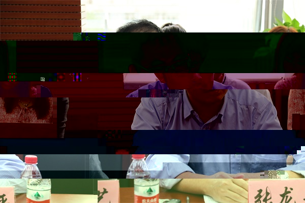 微信圖片_20190514102414