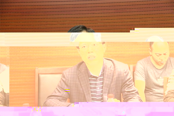 IMG_6950_看圖王