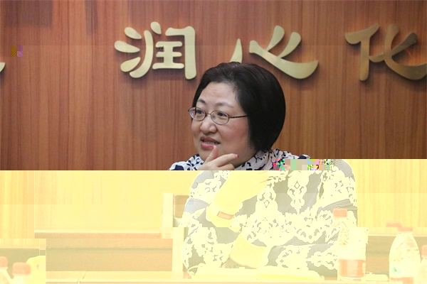 IMG_6978_看圖王