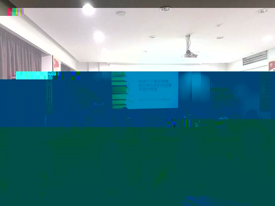 微信圖片_20200905131143