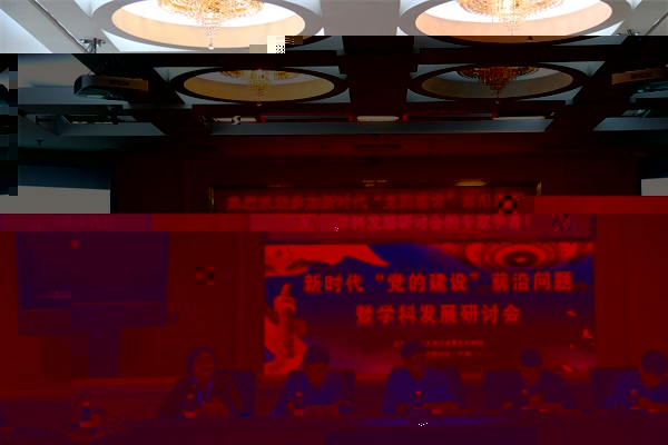 IMG_7313_看圖王