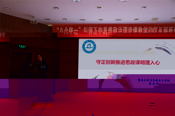 952A9529_看圖王