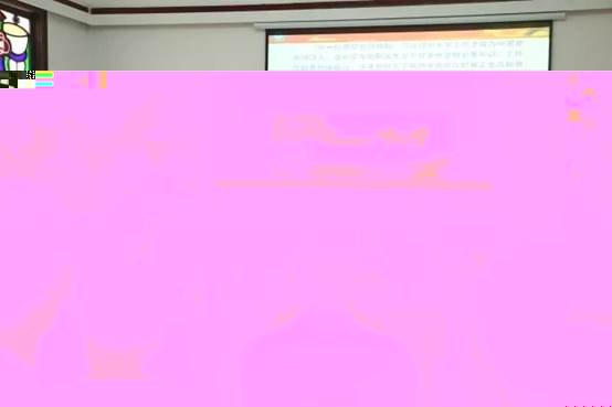 f965241a801ad06f662e2f7628745e6d