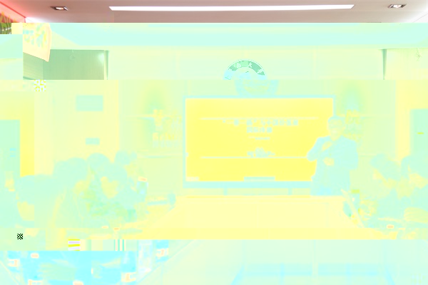 微信圖片_20190226161350