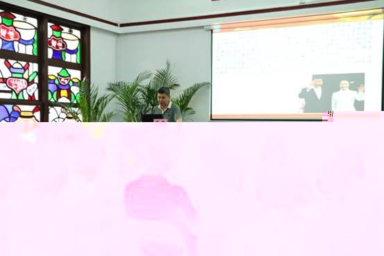 8bc1d30101285ccec2507f50aaa6c9af