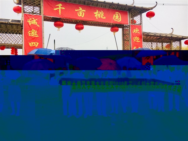 桃園