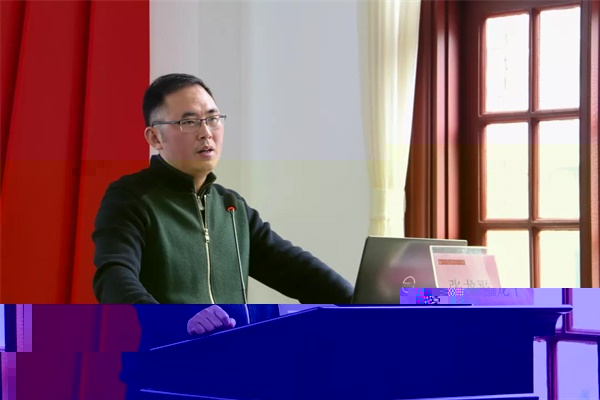 微信圖片_20190112095221