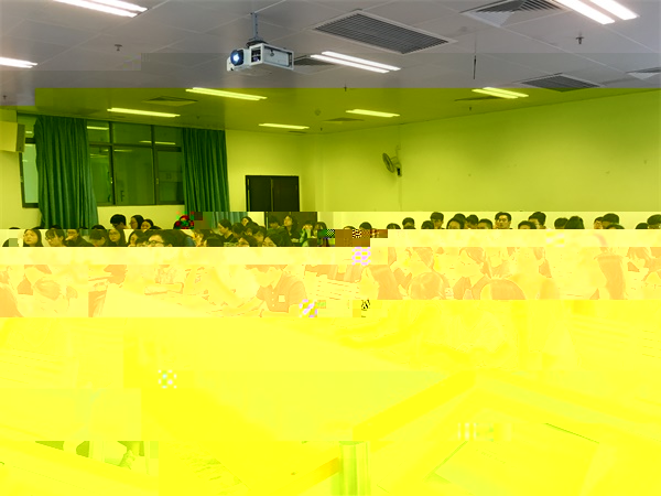 微信圖片_20190620163728
