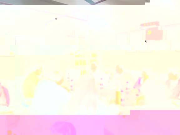 微信圖片_20181223183915