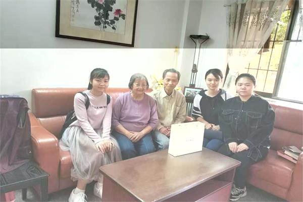 微信圖片_20181115225043